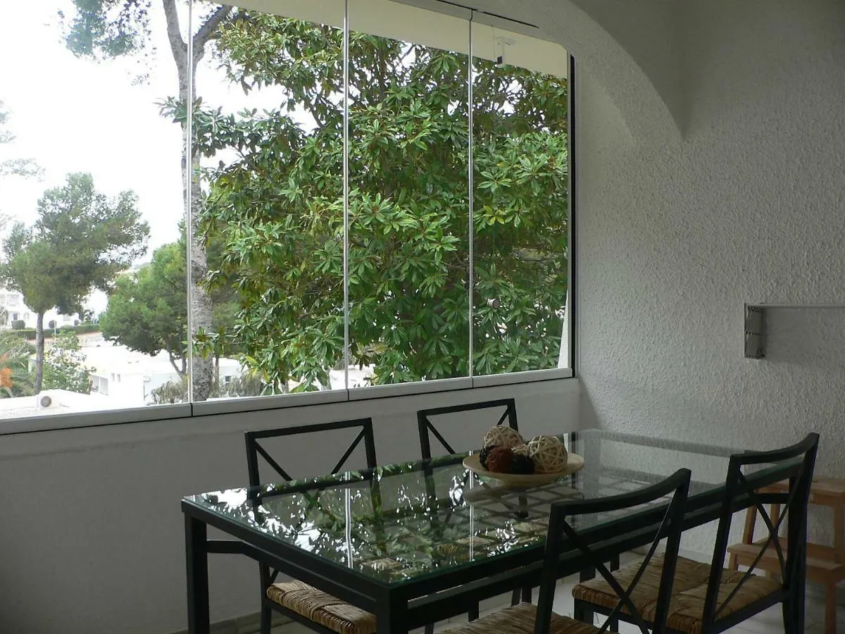 Sitio de Calahonda Casa Robert Y Nergiz 아파트 0*, Sitio de Calahonda